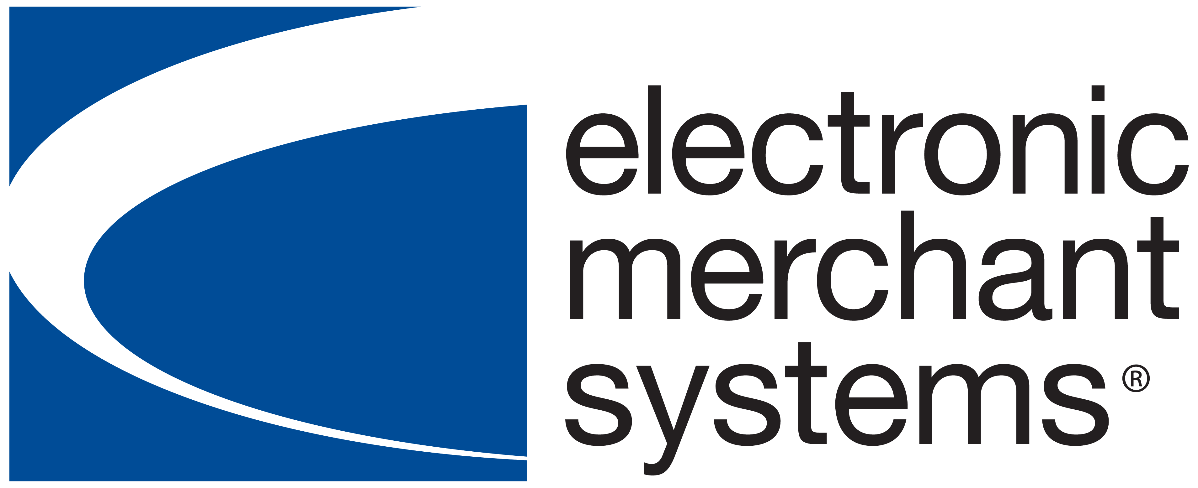 Electronic Merchant Systems | Card Services 